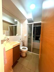 Blk 168A Parc Lumiere (Tampines), HDB 5 Rooms #580572901